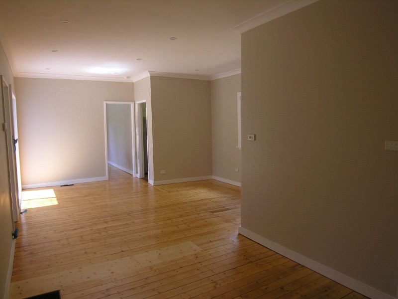 85 Leura Mall, Leura NSW 2780