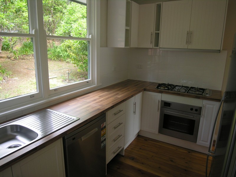 85 Leura Mall, Leura NSW 2780