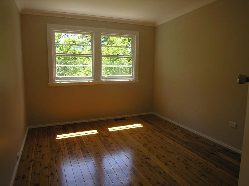 85 Leura Mall, Leura NSW 2780