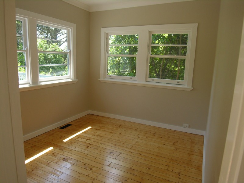 85 Leura Mall, Leura NSW 2780