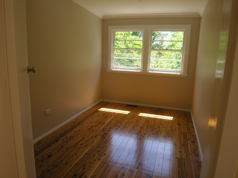 85 Leura Mall, Leura NSW 2780