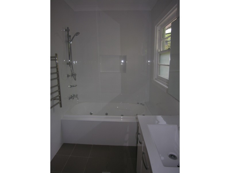 85 Leura Mall, Leura NSW 2780