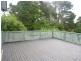 85 Leura Mall, Leura NSW 2780
