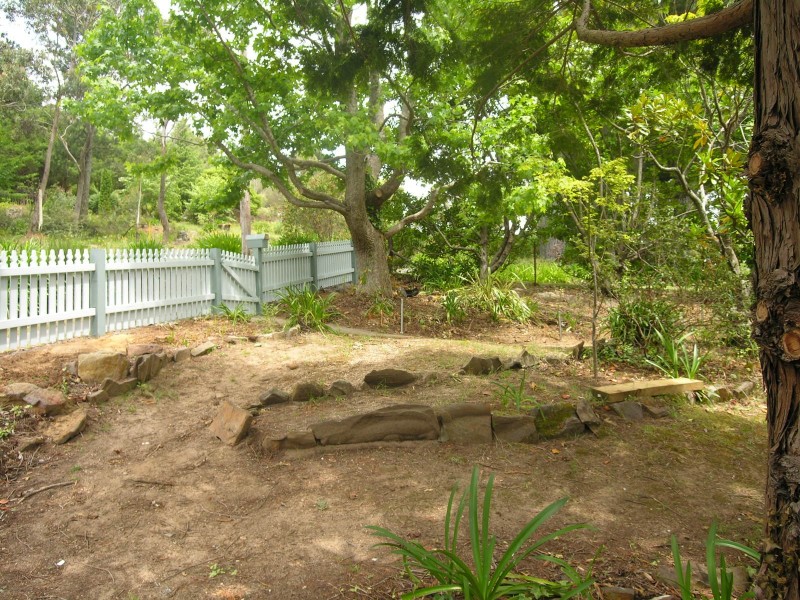 85 Leura Mall, Leura NSW 2780