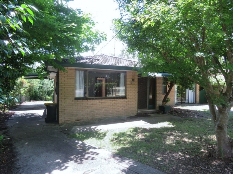 60 Evans Lookout Road, Blackheath NSW 2785