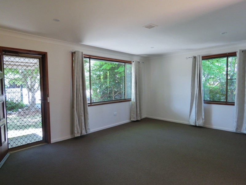 60 Evans Lookout Road, Blackheath NSW 2785