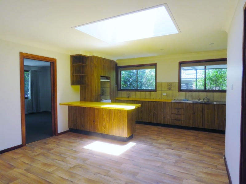 60 Evans Lookout Road, Blackheath NSW 2785