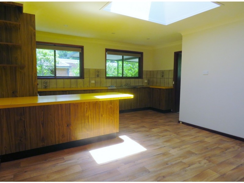 60 Evans Lookout Road, Blackheath NSW 2785