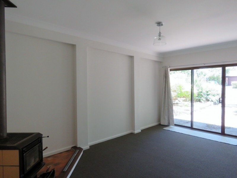 60 Evans Lookout Road, Blackheath NSW 2785