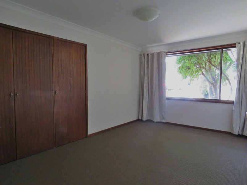 60 Evans Lookout Road, Blackheath NSW 2785