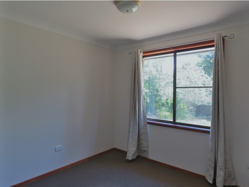 60 Evans Lookout Road, Blackheath NSW 2785