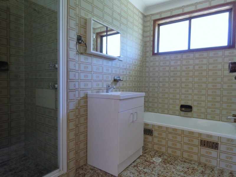 60 Evans Lookout Road, Blackheath NSW 2785