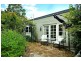 5A Rodova Street, Katoomba NSW 2780