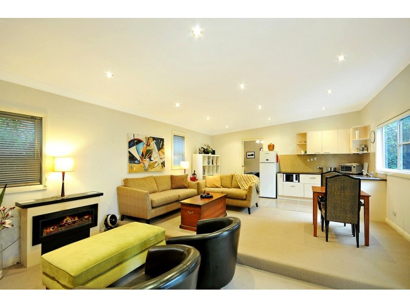 5A Rodova Street, Katoomba NSW 2780