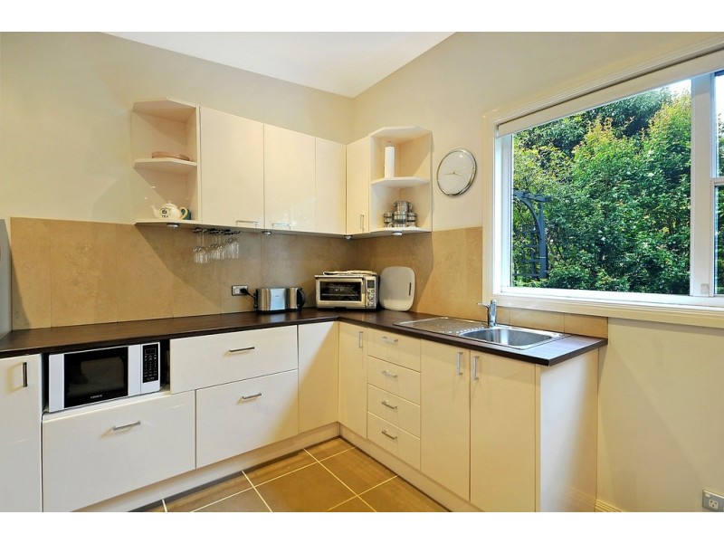 5A Rodova Street, Katoomba NSW 2780