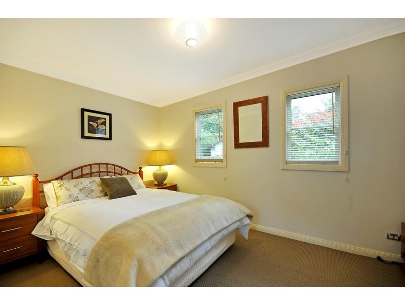 5A Rodova Street, Katoomba NSW 2780