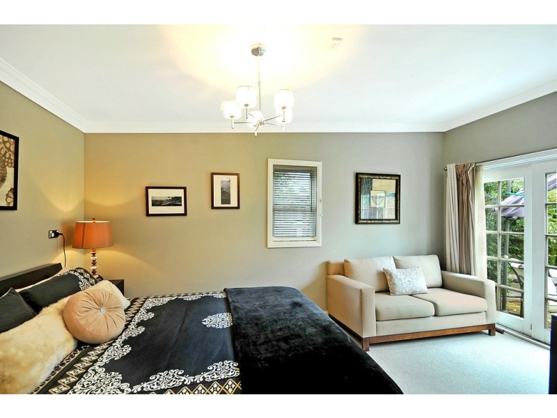 5A Rodova Street, Katoomba NSW 2780