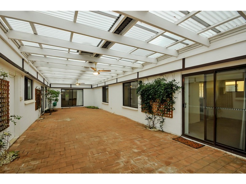 108 Victoria Street, Katoomba NSW 2780