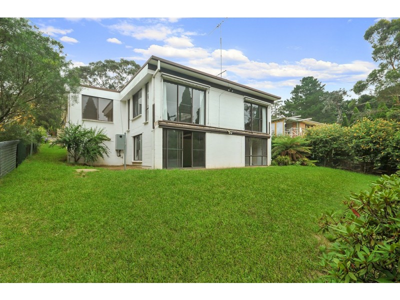 108 Victoria Street, Katoomba NSW 2780