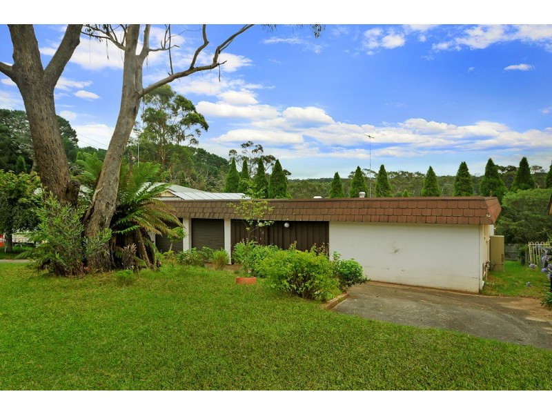 108 Victoria Street, Katoomba NSW 2780