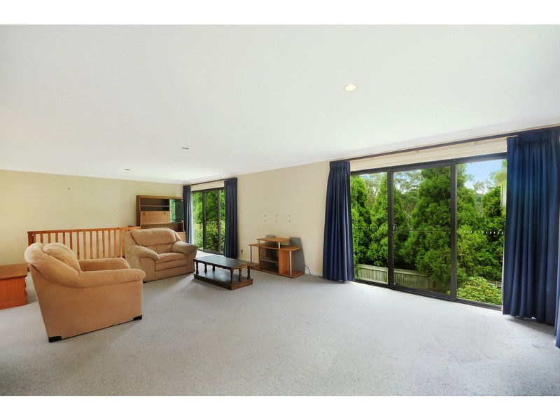 108 Victoria Street, Katoomba NSW 2780