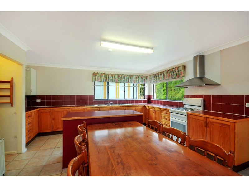 108 Victoria Street, Katoomba NSW 2780