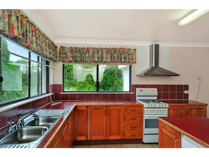 108 Victoria Street, Katoomba NSW 2780