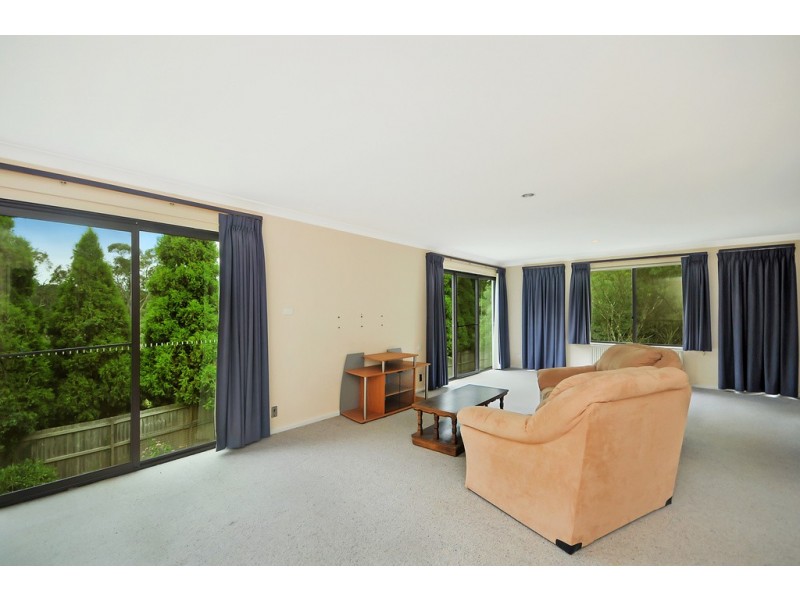 108 Victoria Street, Katoomba NSW 2780