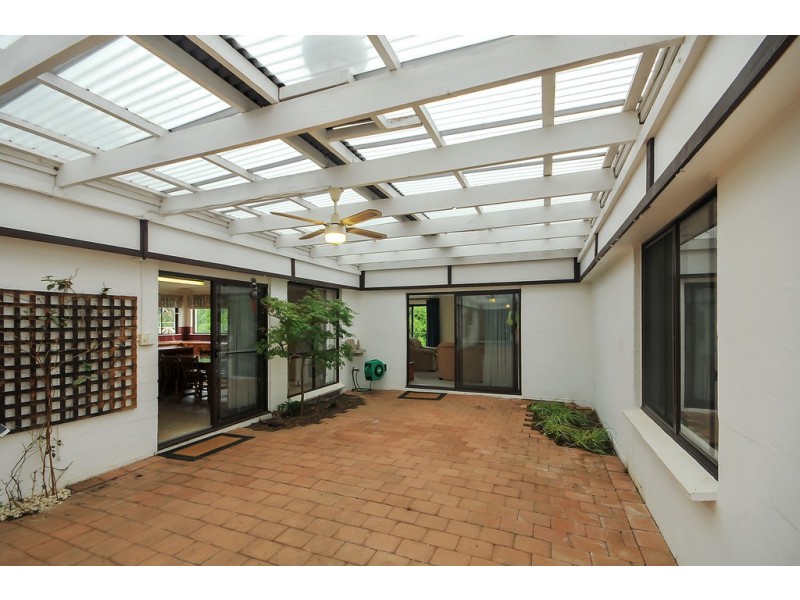 108 Victoria Street, Katoomba NSW 2780