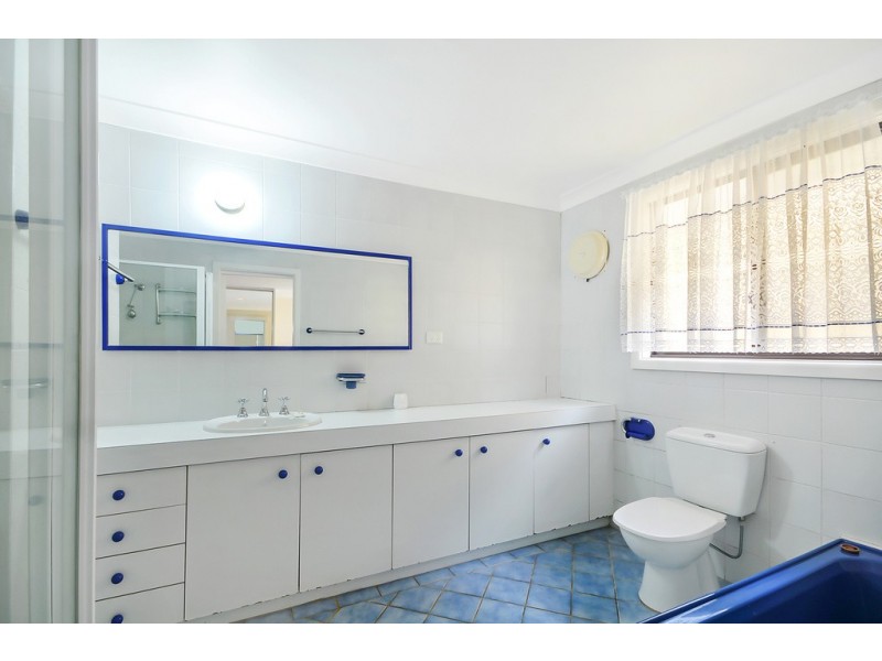 108 Victoria Street, Katoomba NSW 2780