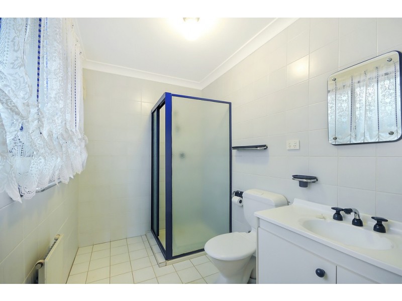 108 Victoria Street, Katoomba NSW 2780