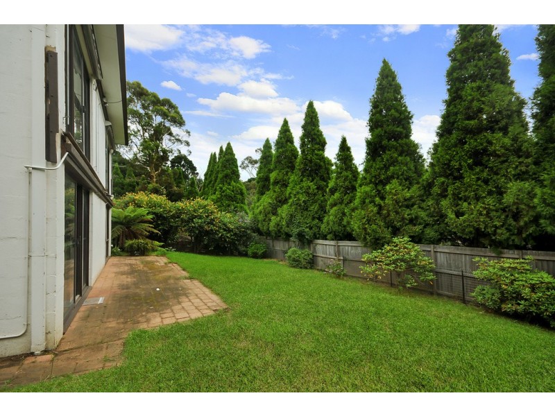108 Victoria Street, Katoomba NSW 2780