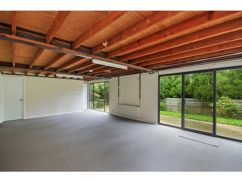 108 Victoria Street, Katoomba NSW 2780