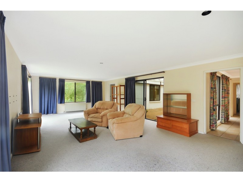 108 Victoria Street, Katoomba NSW 2780