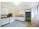 108 Victoria Street, Katoomba NSW 2780