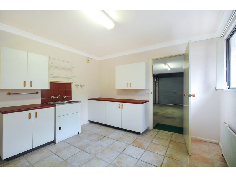 108 Victoria Street, Katoomba NSW 2780