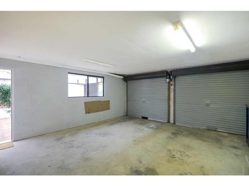108 Victoria Street, Katoomba NSW 2780