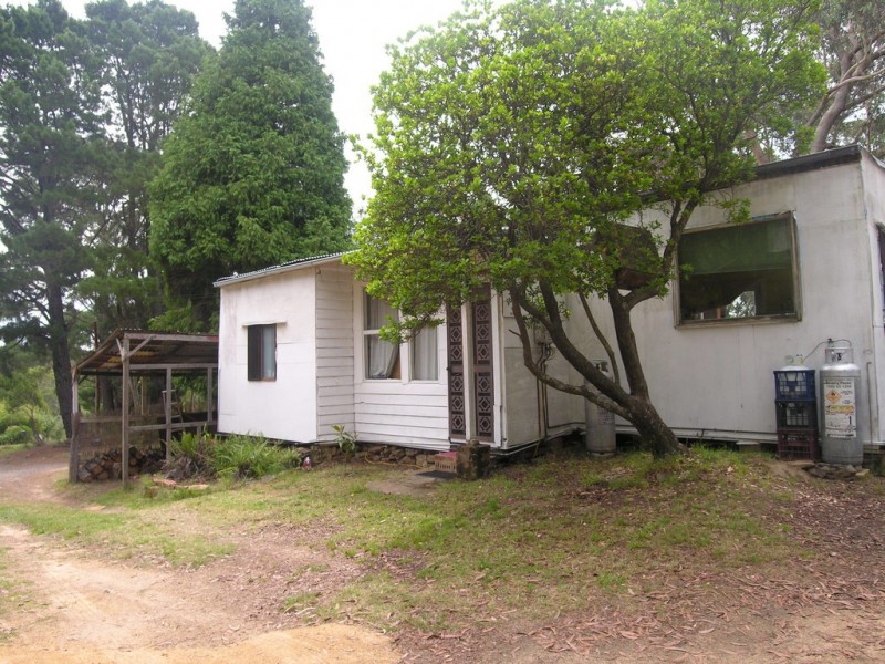 49 Ninth Avenue, Leura NSW 2780