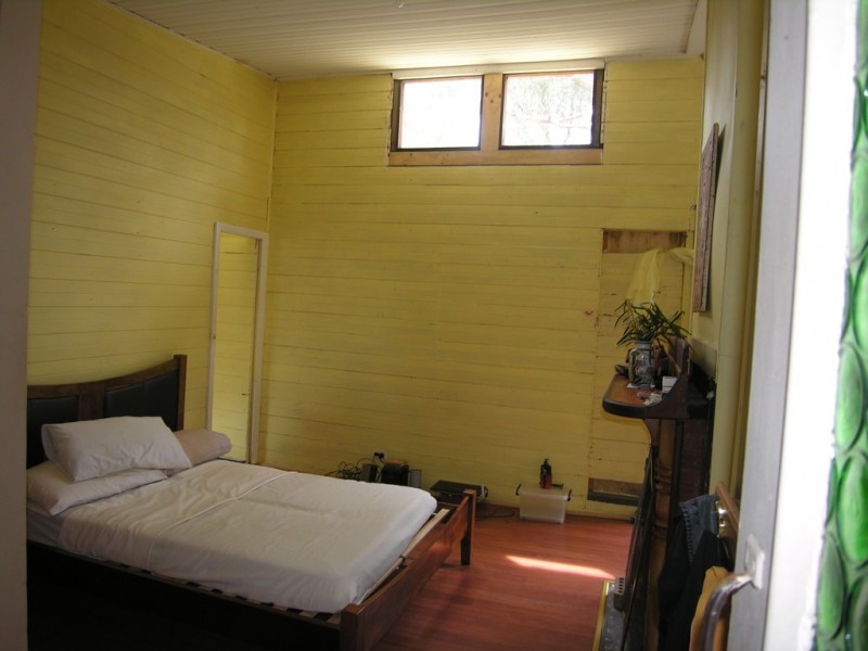 49 Ninth Avenue, Leura NSW 2780