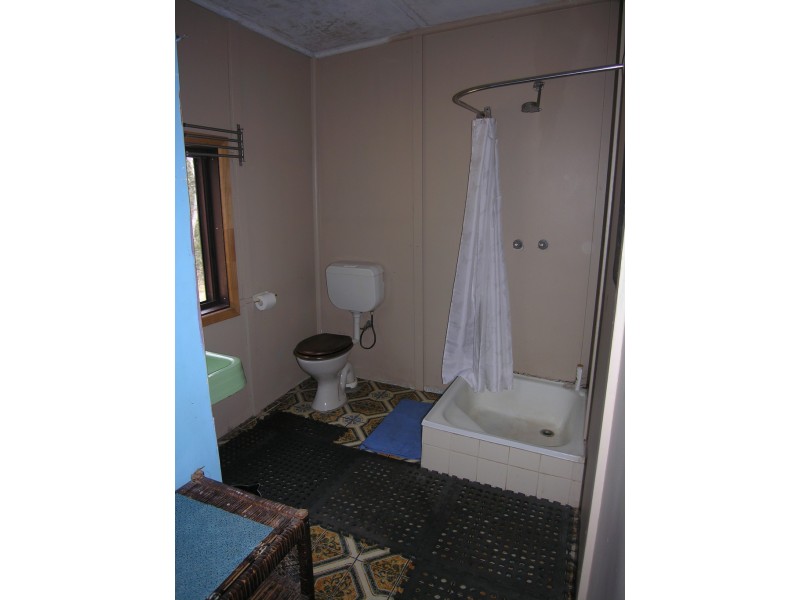 49 Ninth Avenue, Leura NSW 2780