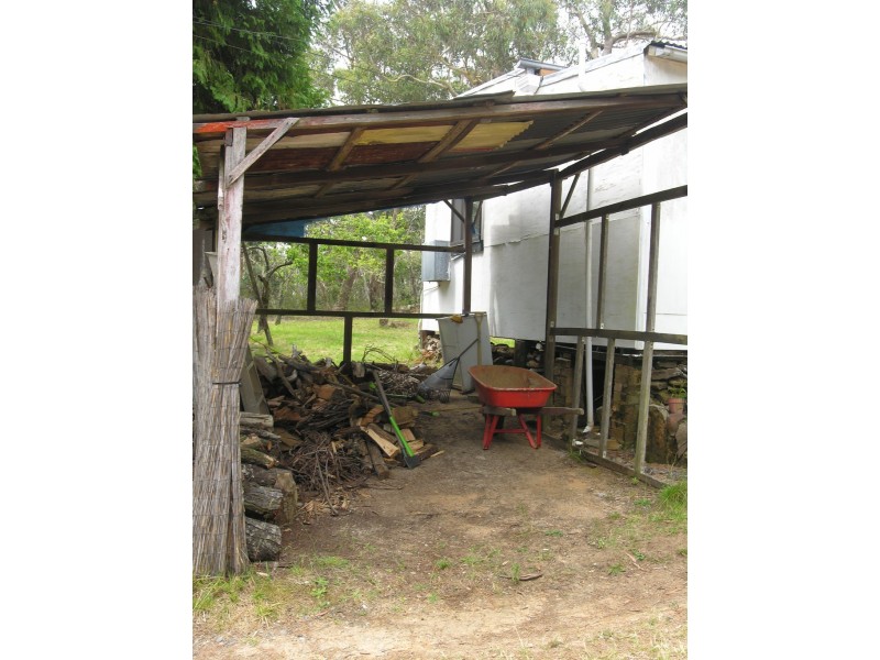 49 Ninth Avenue, Leura NSW 2780