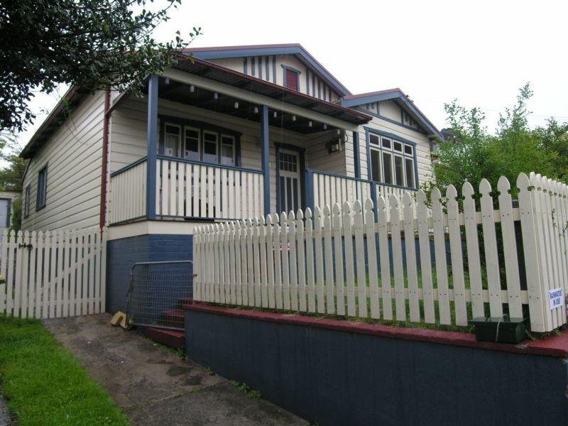 41 Lovel Street, Katoomba NSW 2780