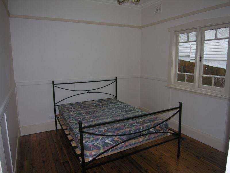 41 Lovel Street, Katoomba NSW 2780