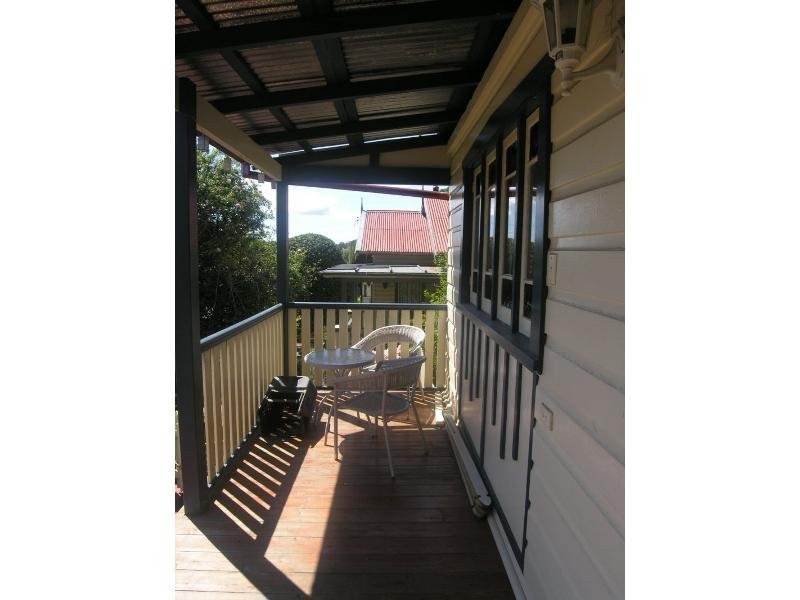 41 Lovel Street, Katoomba NSW 2780