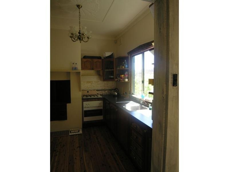 41 Lovel Street, Katoomba NSW 2780