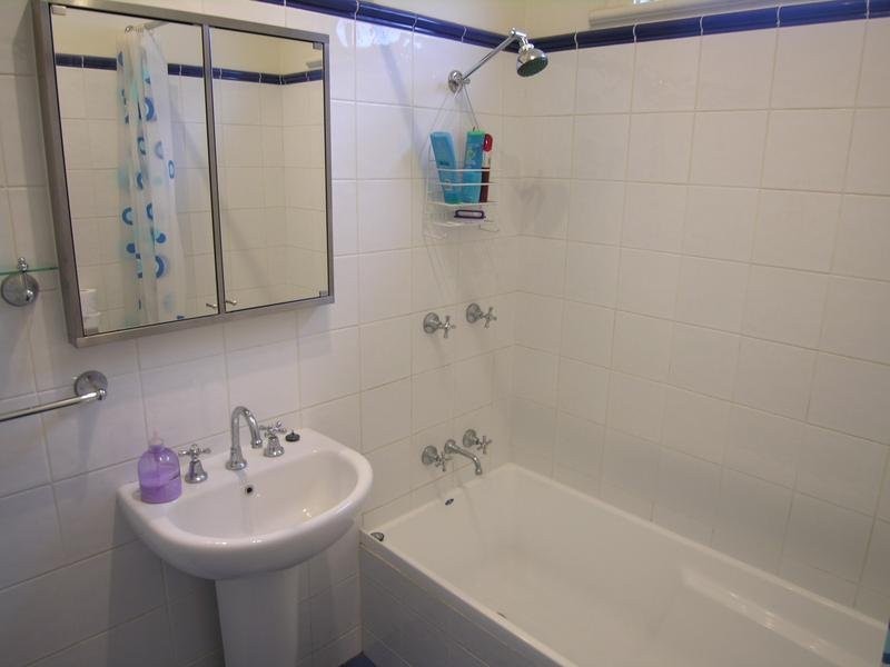 41 Lovel Street, Katoomba NSW 2780