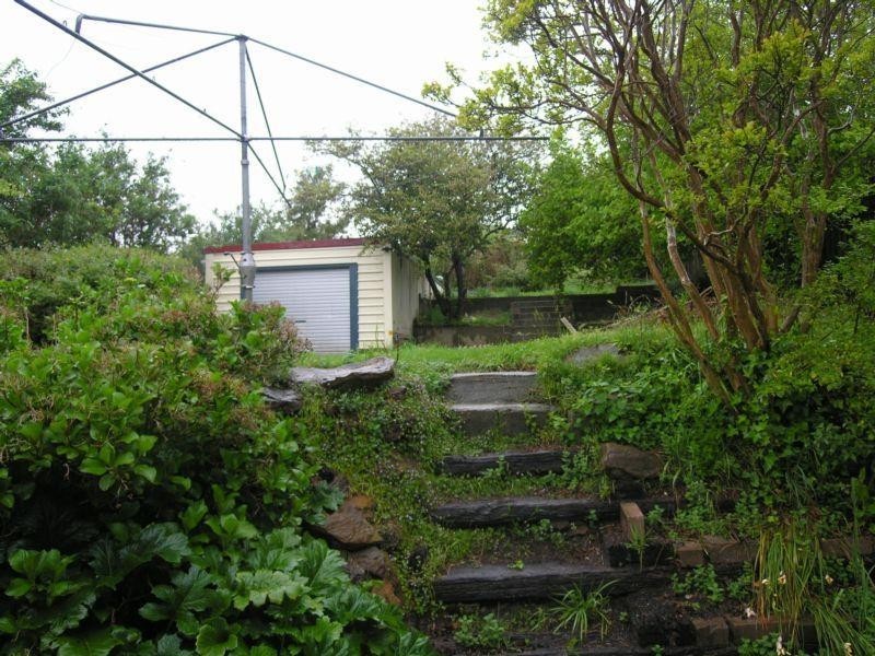 41 Lovel Street, Katoomba NSW 2780