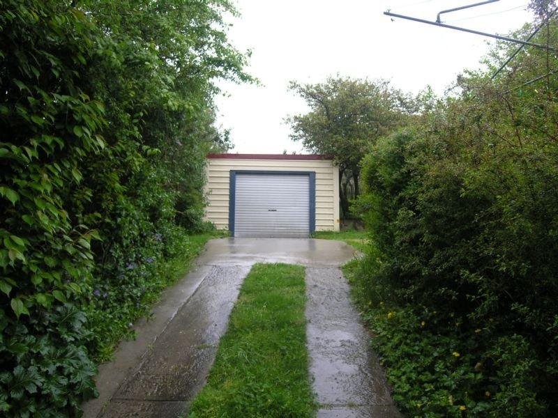 41 Lovel Street, Katoomba NSW 2780