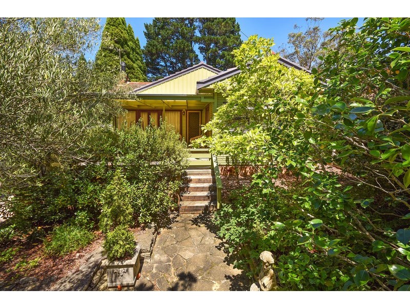 24 Acacia Street, Katoomba NSW 2780