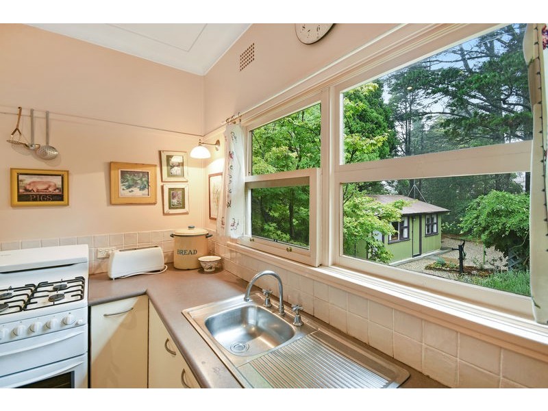 24 Acacia Street, Katoomba NSW 2780